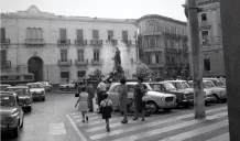 mostra