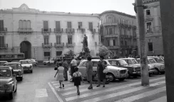 mostra