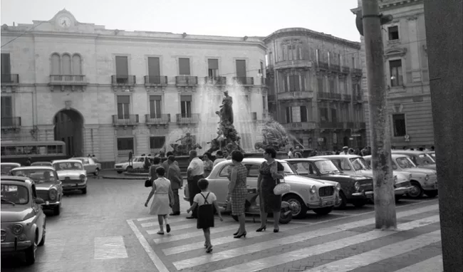 mostra