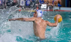 riccardo torrisi