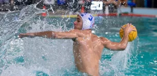 riccardo torrisi