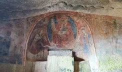 chiesa