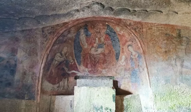 chiesa