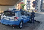 sicurezza