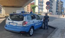 sicurezza