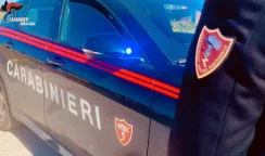 caltagirone