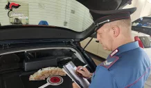 banconote