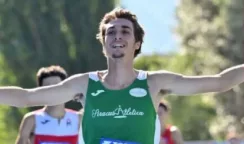 luca cavazzuti