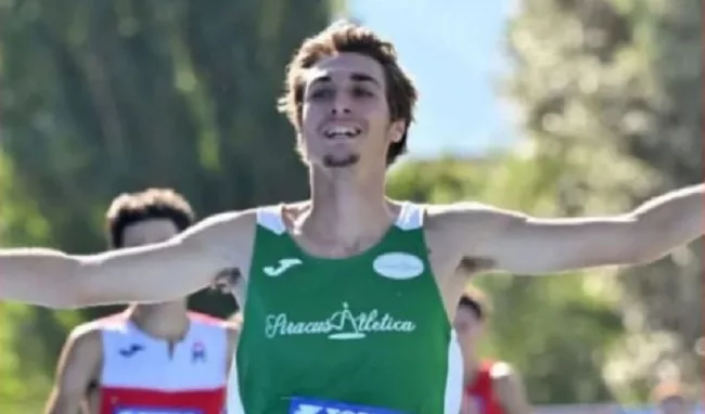 luca cavazzuti
