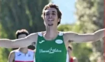 luca cavazzuti