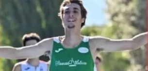 luca cavazzuti