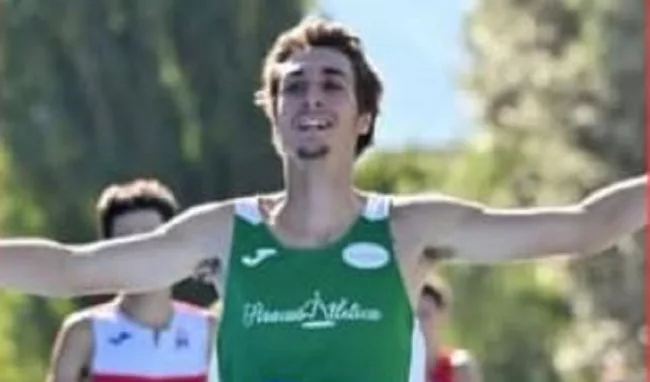 luca cavazzuti