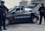 furto aggravato