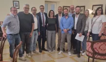 viabilità