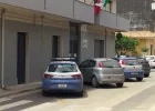 domiciliari