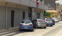 domiciliari