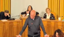 variazioni