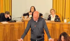 variazioni