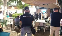 movida
