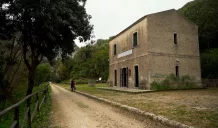 documentario