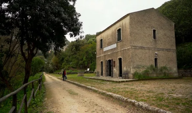 documentario