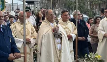 corpus domini