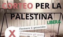 palestina