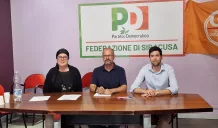 pd
