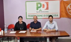 pd