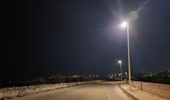 efficientamento