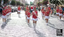 feste archimedee
