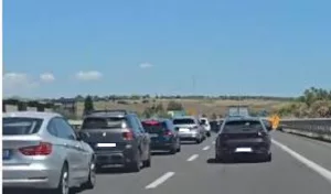 autostrada