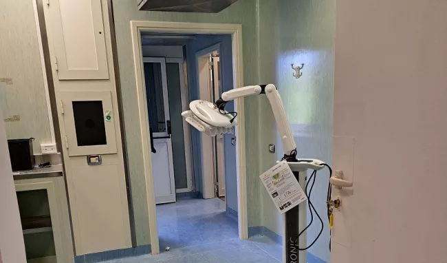 fotodinamica