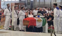 funerali