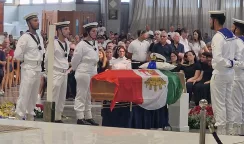 funerali
