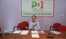 pd