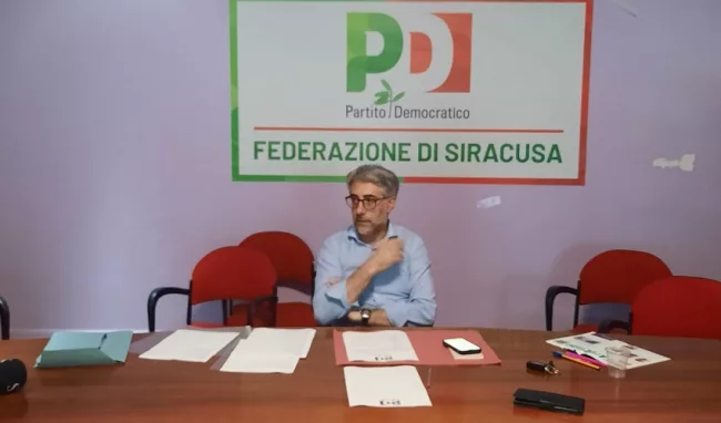 pd