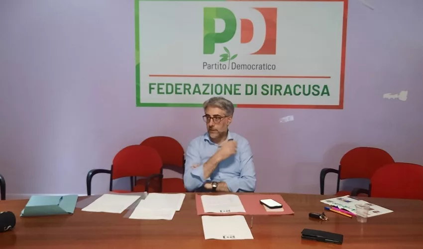 pd