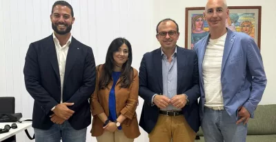 gruppo