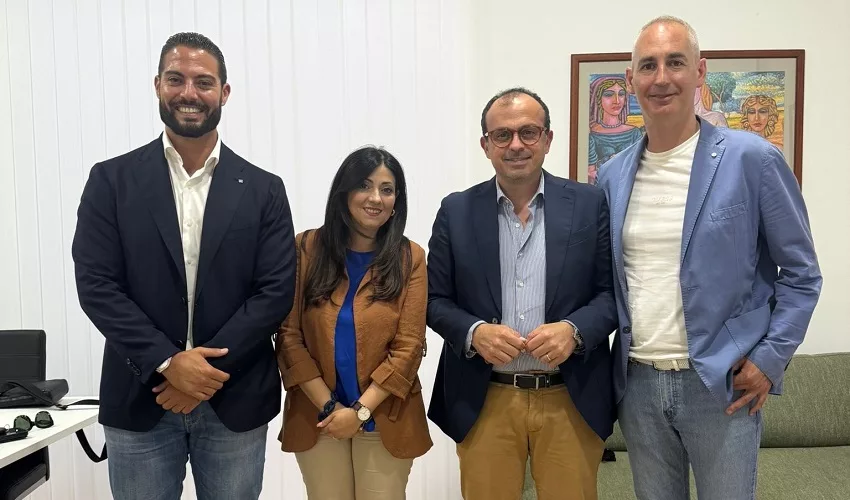 gruppo