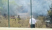 incendi