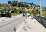 incidente