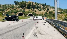 incidente