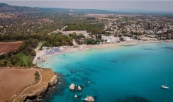 rischio idraulico