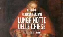 notte