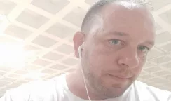 viabilità