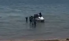 migranti