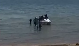 migranti
