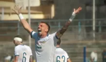 maggio