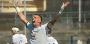 maggio
